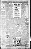 Croydon Advertiser and East Surrey Reporter Saturday 27 August 1910 Page 3