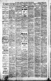 Croydon Advertiser and East Surrey Reporter Saturday 27 August 1910 Page 4