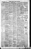 Croydon Advertiser and East Surrey Reporter Saturday 27 August 1910 Page 5