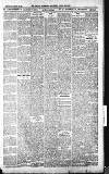 Croydon Advertiser and East Surrey Reporter Saturday 27 August 1910 Page 7