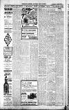 Croydon Advertiser and East Surrey Reporter Saturday 27 August 1910 Page 8