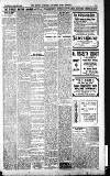Croydon Advertiser and East Surrey Reporter Saturday 27 August 1910 Page 9