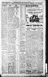 Croydon Advertiser and East Surrey Reporter Saturday 27 August 1910 Page 11