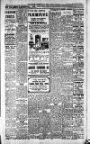 Croydon Advertiser and East Surrey Reporter Saturday 10 September 1910 Page 2
