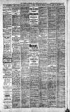 Croydon Advertiser and East Surrey Reporter Saturday 10 September 1910 Page 4