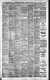 Croydon Advertiser and East Surrey Reporter Saturday 10 September 1910 Page 5