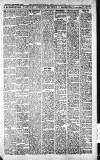 Croydon Advertiser and East Surrey Reporter Saturday 10 September 1910 Page 7