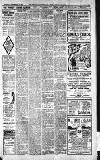 Croydon Advertiser and East Surrey Reporter Saturday 10 September 1910 Page 9