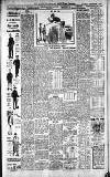Croydon Advertiser and East Surrey Reporter Saturday 10 September 1910 Page 10