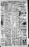 Croydon Advertiser and East Surrey Reporter Saturday 10 September 1910 Page 11