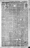 Croydon Advertiser and East Surrey Reporter Saturday 10 September 1910 Page 12