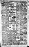 Croydon Advertiser and East Surrey Reporter Saturday 17 September 1910 Page 2