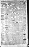 Croydon Advertiser and East Surrey Reporter Saturday 17 September 1910 Page 3