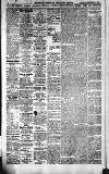 Croydon Advertiser and East Surrey Reporter Saturday 17 September 1910 Page 6