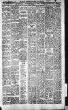 Croydon Advertiser and East Surrey Reporter Saturday 17 September 1910 Page 7