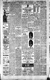 Croydon Advertiser and East Surrey Reporter Saturday 17 September 1910 Page 8