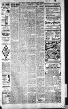 Croydon Advertiser and East Surrey Reporter Saturday 17 September 1910 Page 9