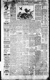 Croydon Advertiser and East Surrey Reporter Saturday 17 September 1910 Page 10