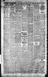 Croydon Advertiser and East Surrey Reporter Saturday 17 September 1910 Page 12