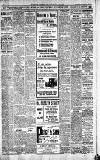Croydon Advertiser and East Surrey Reporter Saturday 24 September 1910 Page 2