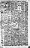 Croydon Advertiser and East Surrey Reporter Saturday 24 September 1910 Page 4