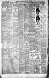 Croydon Advertiser and East Surrey Reporter Saturday 24 September 1910 Page 5