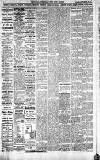 Croydon Advertiser and East Surrey Reporter Saturday 24 September 1910 Page 6