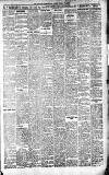 Croydon Advertiser and East Surrey Reporter Saturday 24 September 1910 Page 7