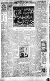 Croydon Advertiser and East Surrey Reporter Saturday 24 September 1910 Page 8