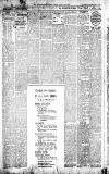 Croydon Advertiser and East Surrey Reporter Saturday 24 September 1910 Page 12