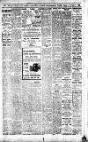 Croydon Advertiser and East Surrey Reporter Saturday 08 October 1910 Page 2