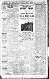 Croydon Advertiser and East Surrey Reporter Saturday 08 October 1910 Page 3