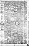 Croydon Advertiser and East Surrey Reporter Saturday 08 October 1910 Page 4