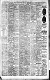 Croydon Advertiser and East Surrey Reporter Saturday 08 October 1910 Page 5