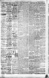 Croydon Advertiser and East Surrey Reporter Saturday 08 October 1910 Page 6