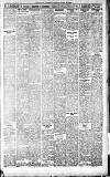 Croydon Advertiser and East Surrey Reporter Saturday 08 October 1910 Page 7