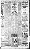 Croydon Advertiser and East Surrey Reporter Saturday 08 October 1910 Page 11