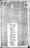 Croydon Advertiser and East Surrey Reporter Saturday 08 October 1910 Page 12