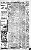 Croydon Advertiser and East Surrey Reporter Saturday 22 October 1910 Page 2