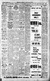 Croydon Advertiser and East Surrey Reporter Saturday 22 October 1910 Page 3