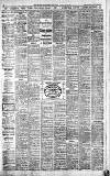 Croydon Advertiser and East Surrey Reporter Saturday 22 October 1910 Page 4