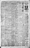 Croydon Advertiser and East Surrey Reporter Saturday 22 October 1910 Page 5