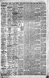 Croydon Advertiser and East Surrey Reporter Saturday 22 October 1910 Page 6