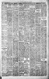 Croydon Advertiser and East Surrey Reporter Saturday 22 October 1910 Page 7