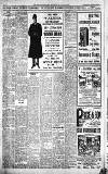 Croydon Advertiser and East Surrey Reporter Saturday 22 October 1910 Page 8