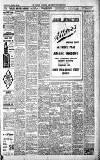 Croydon Advertiser and East Surrey Reporter Saturday 22 October 1910 Page 9