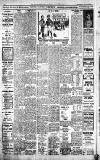 Croydon Advertiser and East Surrey Reporter Saturday 22 October 1910 Page 10