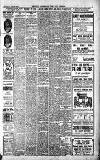 Croydon Advertiser and East Surrey Reporter Saturday 22 October 1910 Page 11