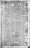 Croydon Advertiser and East Surrey Reporter Saturday 22 October 1910 Page 12