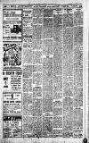 Croydon Advertiser and East Surrey Reporter Saturday 29 October 1910 Page 2